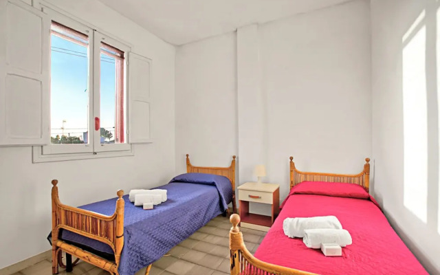 Residence Vista Mare