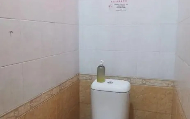 Hotel O Classic Guesthouse