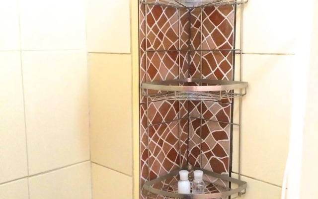 Berlin Hotel Spa & Finca