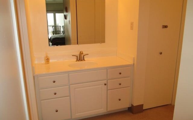 Henlopen Unit 509 by Long & Foster