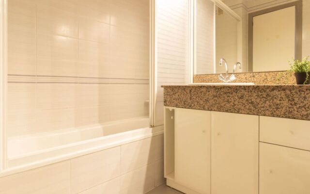 Golf Sant Jordi G Litoral Costa Dorada