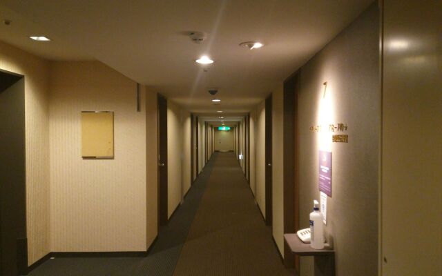 Kichijoji Tokyu REI Hotel