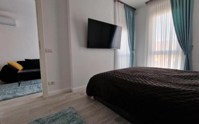 West Homes 34
