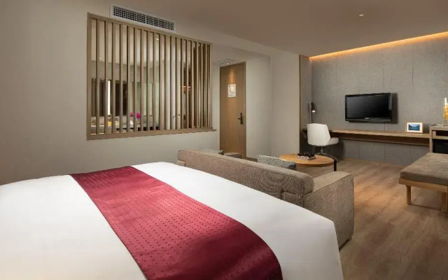 Holiday Inn Batang by IHG