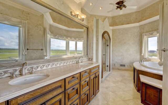 Windsong II by Sea Scape Properties