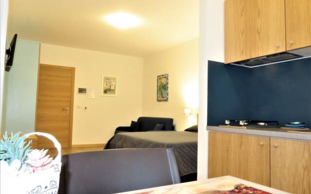 Residenza Montegrappa