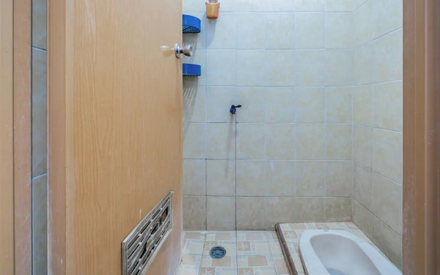 Hotel O Maluku Guest House