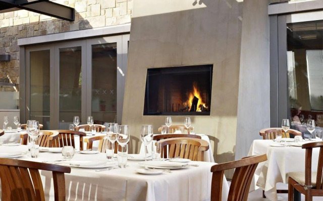 The Westin Verasa Napa