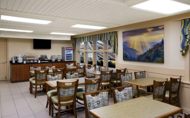 The Inn at Apple Valley, Ascend Hotel Collection