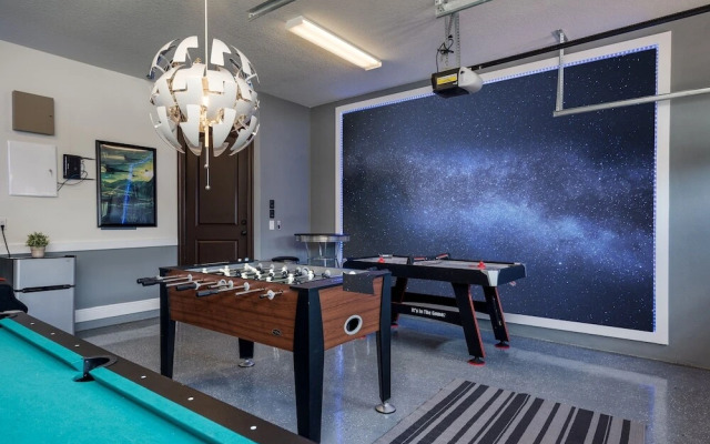 Villa W262
