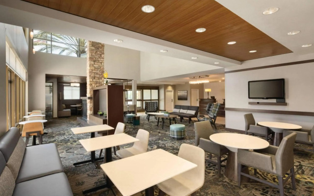 Residence Inn by Marriott San Diego North San Marcos