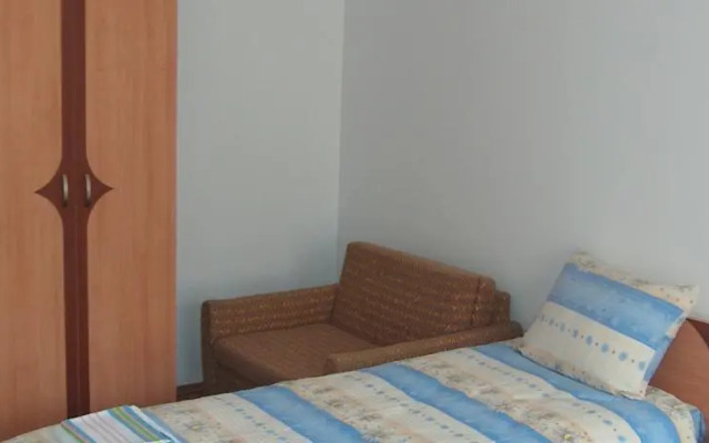 Apartament In Devin