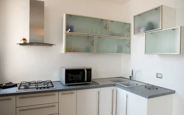 Villino IlMareChiama