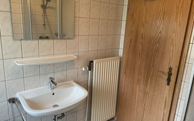 Robbe Norden in Norden