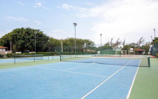 Duplex em Búzios com Suítes e Piscina | CLC 11