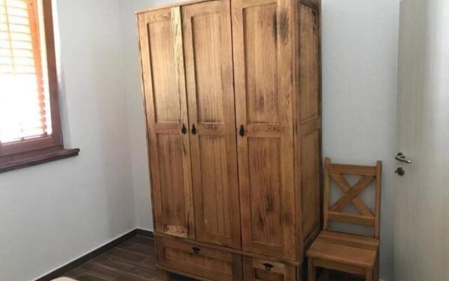 Holiday home Sintija