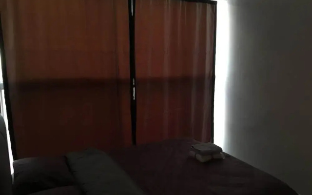 Roni Homes