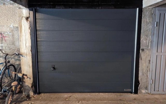 City Center, Danube & Fortress, 3 bdrm 1.5 bath