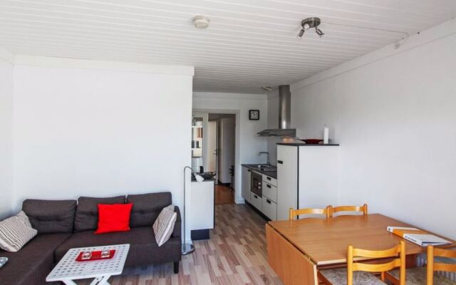 "Ditte" - 6km from the sea in Bornholm