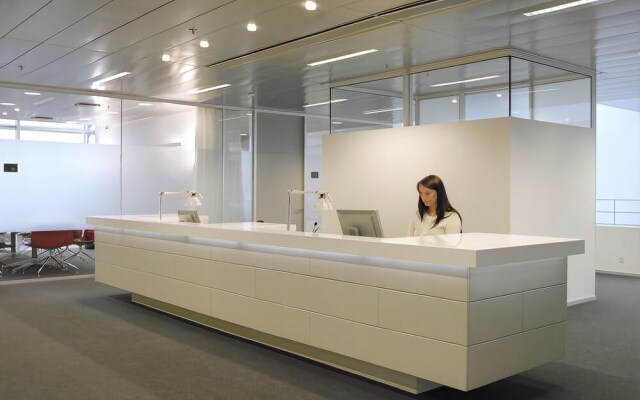 Albergo Diffuso Col Gentile Socchieve