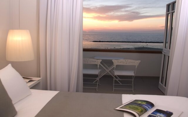 Gordon hotel & lounge