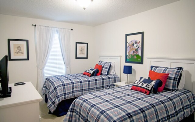 Crystal Cove 917