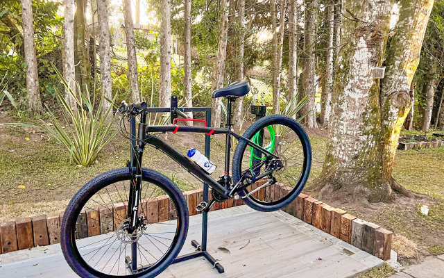 Pousada Boutique Figueira da Serra