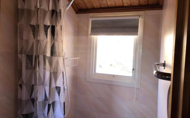 Holiday House with beautiful scenery near Göta Kanal