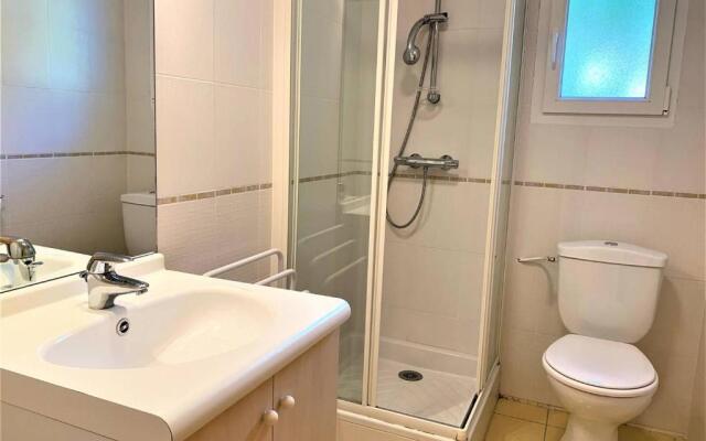 Villa Quiberon, 4 pièces, 6 personnes - FR-1-478-38