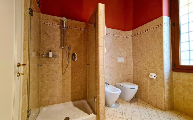 Hotel Santa Maria Novella