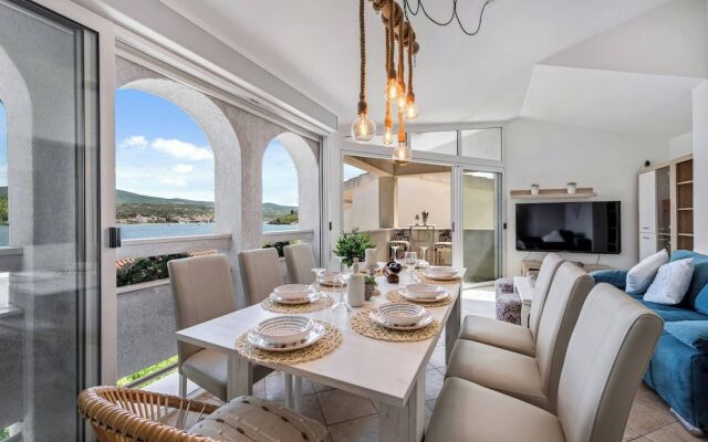 Villa Captains House 2