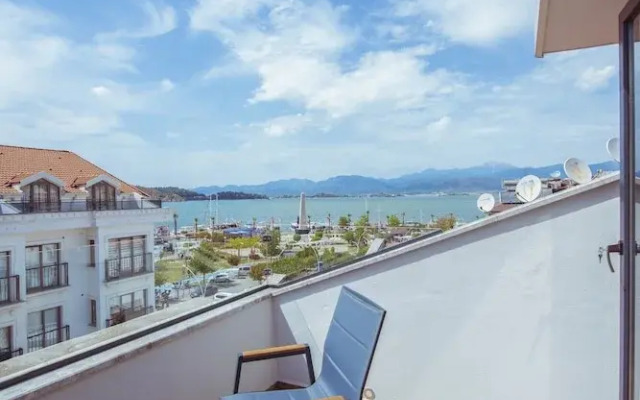 S3 King Residence