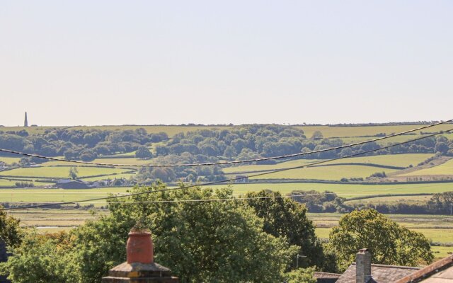 Wolverton