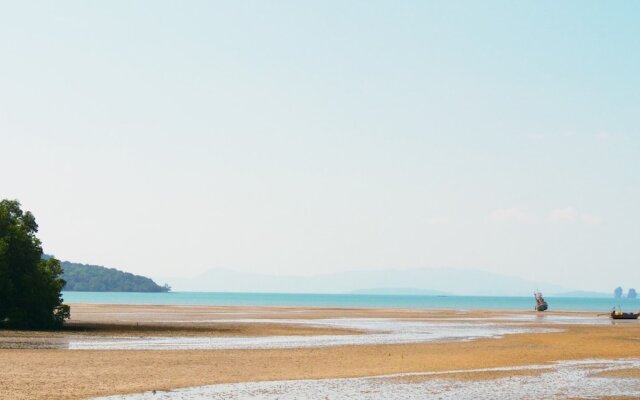 Artisan Koh Yao Yai
