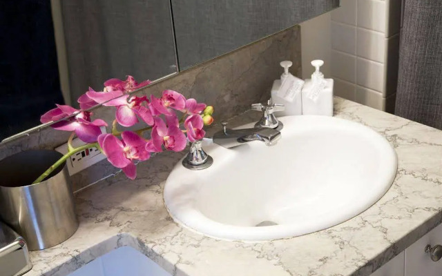 Apartment168 New York