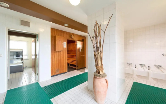 ACHAT Hotel Schwarzheide Lausitz