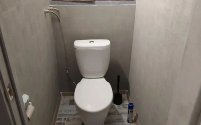 Апартаменты на улице Борисовские Пруды 21 корпус 1