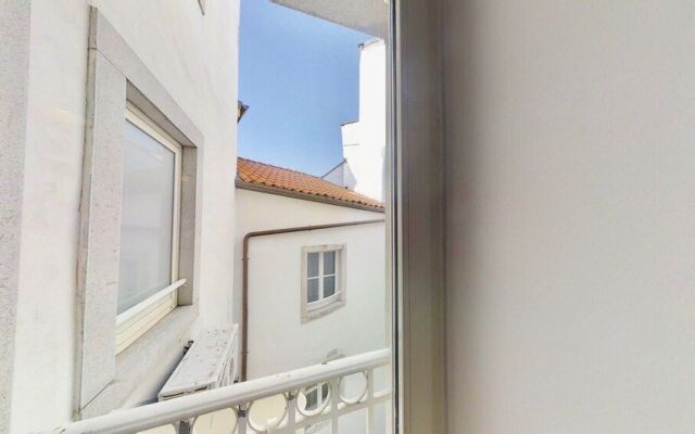 Triestevillas - Centrale & Luminoso w/ Ascensore