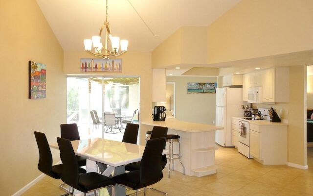 1145 Shenandoah Court