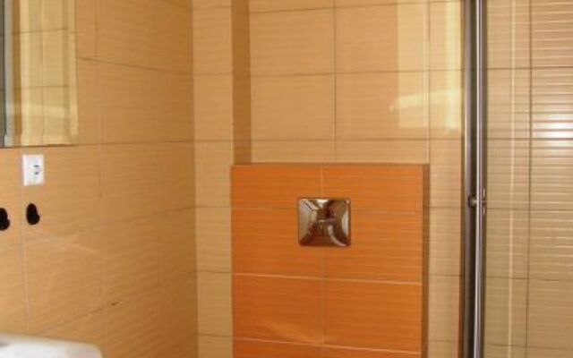 Domek Joanna 14036