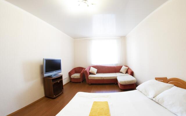 Домашняя на ул. Максима Горького, д. 83