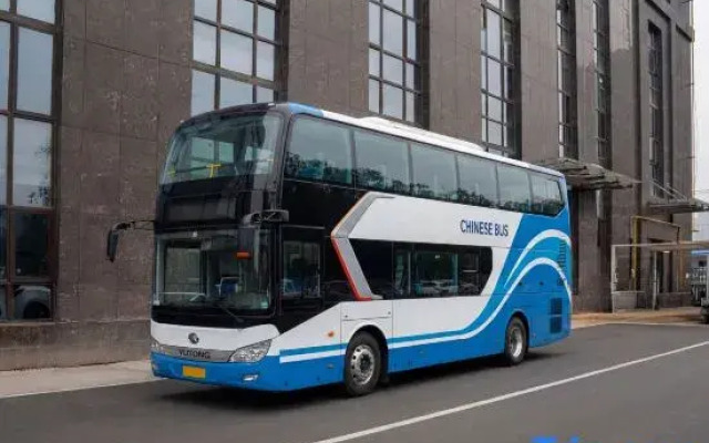 Park inn by Radisson