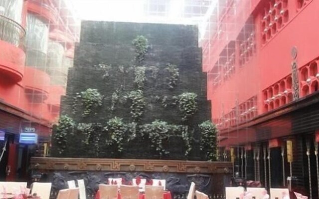 Xi'an Hotel