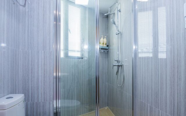 Thousand Islands Lakeview Apartment