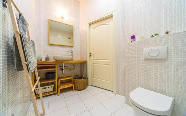 ARent (АРент) на улице Глухая Зеленина 2