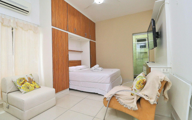 Rio Spot Homes MC C055