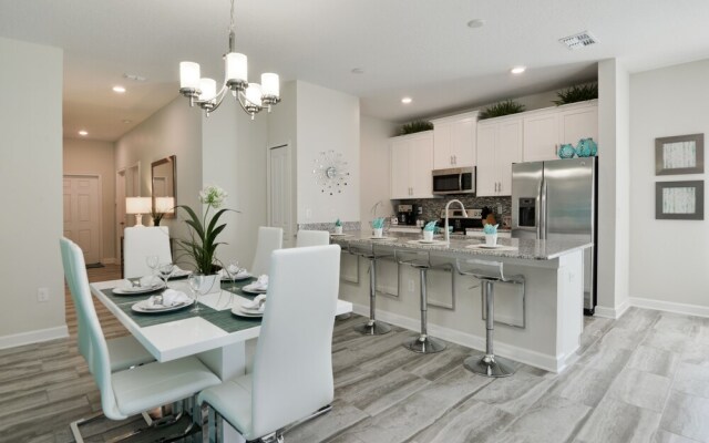 1592SW-The Retreat at ChampionsGate