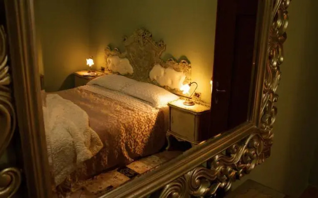 La Casa Di Mini