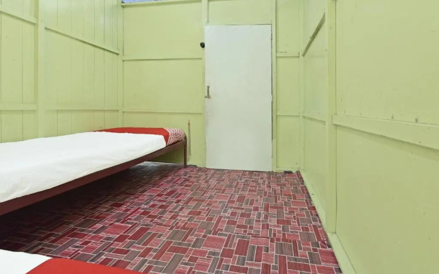 OYO Home 90549 Teemoran Budget Homestay