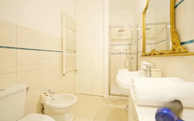Dolcevita Apartments N. 499